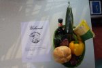 2013-07-20 Bauhelferfest mit Spasswettbewerb